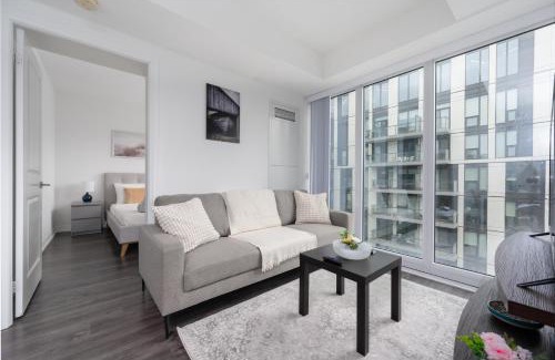 Garden District Hotel | Family-Friendly Stay at Jarvis Suites for Memorable Getaways