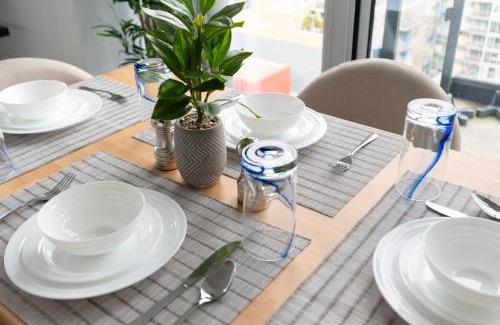 Garden District Hotel | Family-Friendly Stay at Jarvis Suites for Memorable Getaways