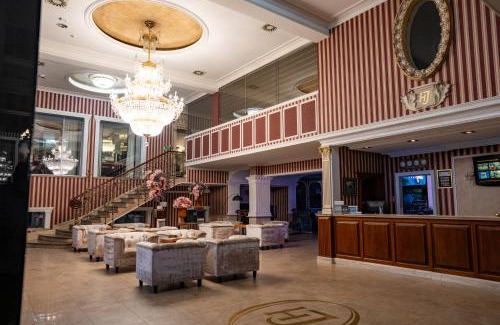 Psie Pole Hotel | Discover Jasek Premium Hotel Wrocław: Pet-Friendly Comfort