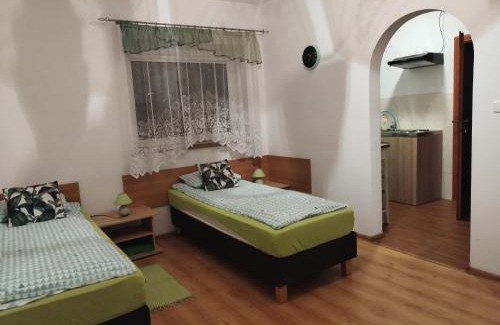 Ladek-Zdroj House | Discover Jaskółka: Pet and Child Friendly Stay, Rated 9.1