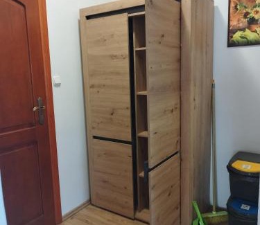 Ladek-Zdroj House | Discover Jaskółka: Pet and Child Friendly Stay, Rated 9.1