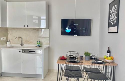 Alanya Apartment | Guest Favorite: Jasmin 3 with Pool & Family-Friendly Vibes