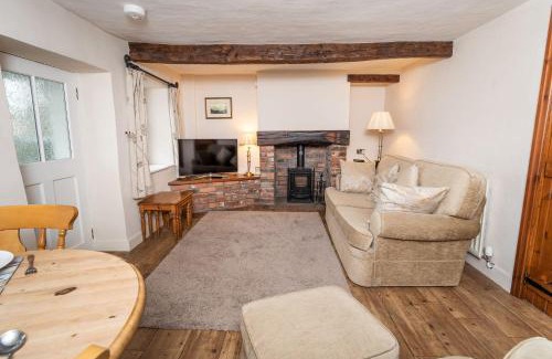 Portinscale House | Jasmine Cottage: Pet-Friendly Retreat with Top Guest Ratings