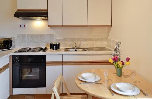 Sturminster Newton House | Jasmine Cottage - Pet & Child Friendly Stay, Rated 8.6/10