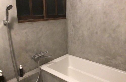 Goto Apartment | Family-Friendly Retreat at Jasmine - Guest Rated 9/10