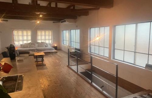 Goto Apartment | Family-Friendly Retreat at Jasmine - Guest Rated 9/10