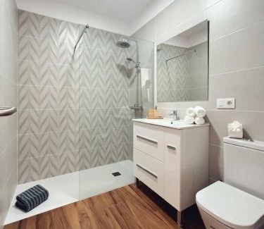 Armenime Apartment | Family-Friendly Retreat at Jasmine L7 - Guest Rated 9.2/10