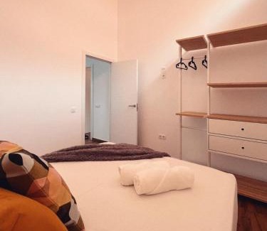 Armenime Apartment | Family-Friendly Retreat at Jasmine L7 - Guest Rated 9.2/10