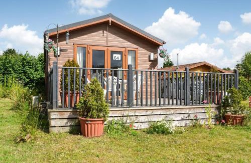 Wilberfoss House | Family-Friendly Stays at Jasmine Lodge with Great Reviews