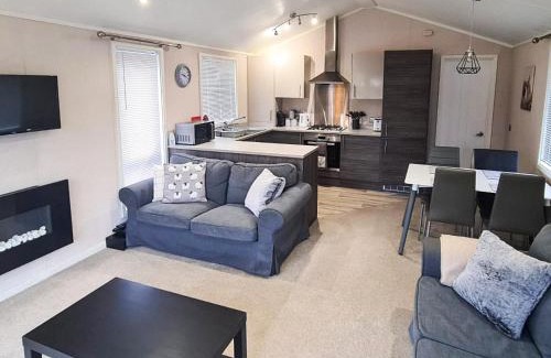 Wilberfoss House | Family-Friendly Stays at Jasmine Lodge with Great Reviews