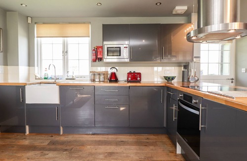 Wittersham Cottage | Jasmine: Cozy Pet-Friendly Holiday Cottage in Iden