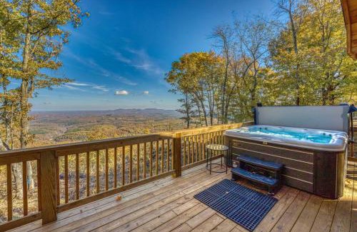 Jasper House | Jasper Mountain Lodge