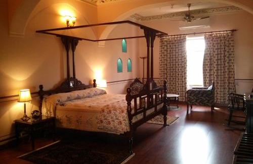 Bani Park Hotel | Discover Jasvilas: Guest Rated 9.5 with Oceanfront Views