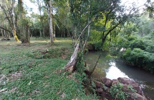 Caa Yari Other | Pet-Friendly Retreat at Jasy Cabaña del Monte - 8/10 Rating