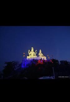 Srikalahasti House | Jataadhara Home Stays