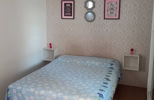 Jatiuca Apartment | Jatiuca apartment