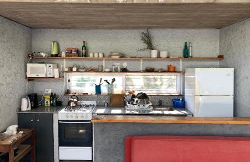 San Javier House | Explore Jauja: Family-Friendly & Pet Welcoming Retreat