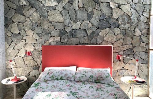 San Javier House | Explore Jauja: Family-Friendly & Pet Welcoming Retreat