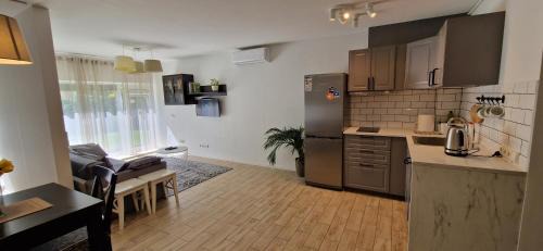 Snipiskes Apartment | Cozy Apartments with Free Parking - Rated 9.3/10 by Guests