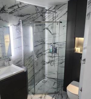 Mazeikiai Apartment | Cozy 2-Bedroom Apartment in Mažeikiai - Child Friendly Stay