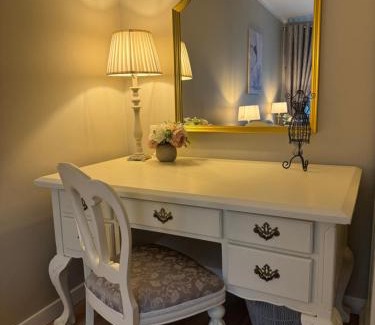Panevezys county Apartment | Jaukus apartamentas Birzu centre