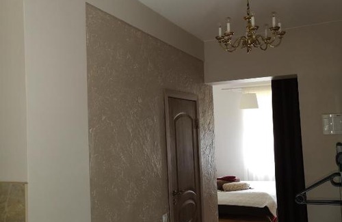Siauliai City Center Apartment | Cozy Apartment in the Heart of Šiauliai - Rated 9/10