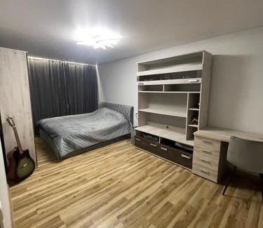 Kaunas County Apartment | Jaukus butas Jonavoje