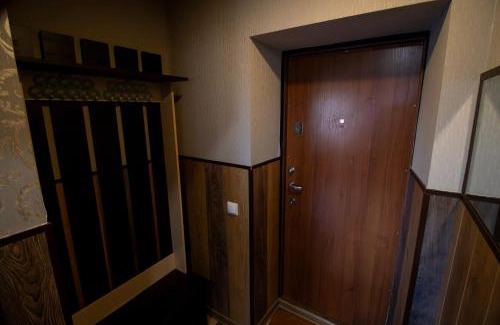Siauliai City Center Apartment | Cozy Apartment in the Heart of the City - Child Friendly