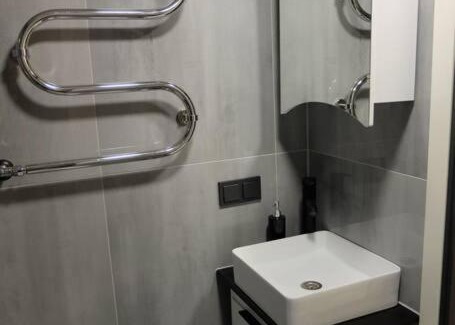 Kaunas Apartment | Cozy Koko Apartment: Pet & Child Friendly Retreat