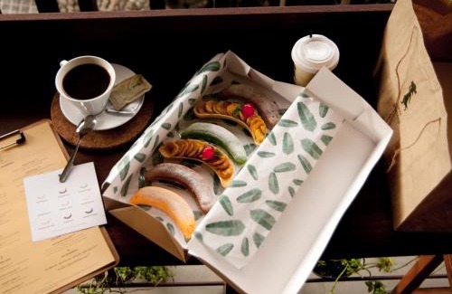 Jatingaleh House | Family-Friendly Java Go Residence with Complimentary Breakfast
