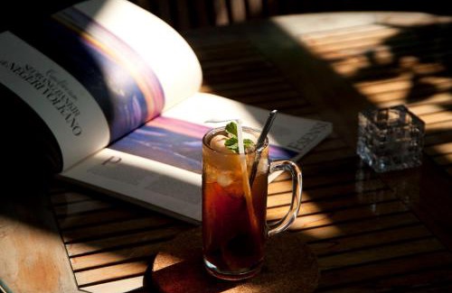 Jatingaleh House | Family-Friendly Java Go Residence with Complimentary Breakfast
