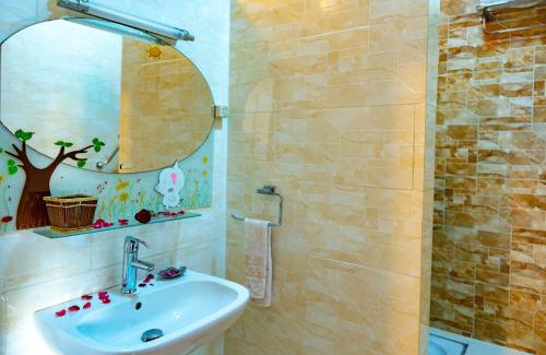 Toamasina Hotel | Java Hotel: Ideal for Families with Breakfast Included