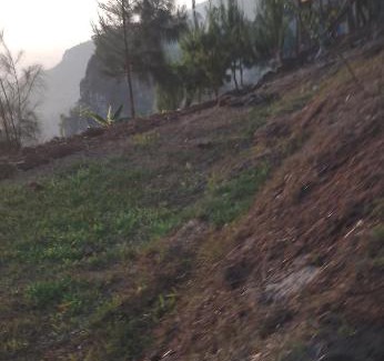 Soni Villa | Java Sunset Cliff: Ideal Family Getaway with Breakfast