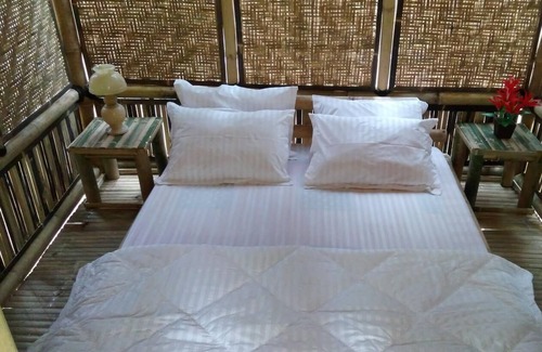 Jawa Timur House | Javana Homestay