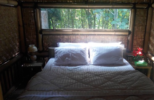 Jawa Timur House | Javana Homestay