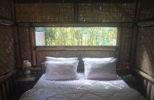 Jawa Timur House | Javana Homestay