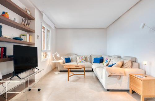 Javea Apartment | Javea Brisas Del Mar Cofisa