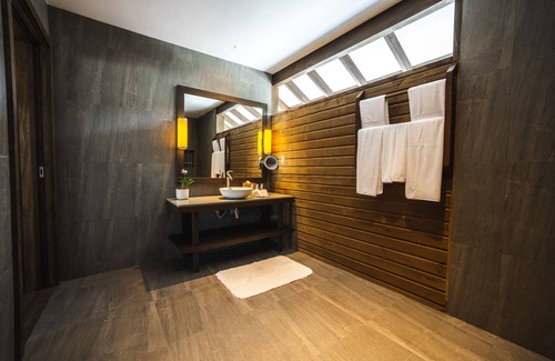 Lhaviyani Atoll Resort | Discover Jawakara Islands Maldives: 4-Star Paradise Awaits