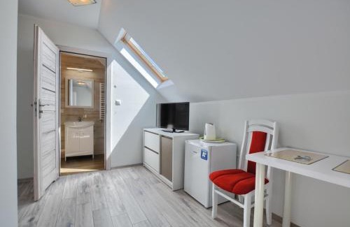 Solina Resort | Jaworina: Cozy Apartments with Oceanfront Views and More