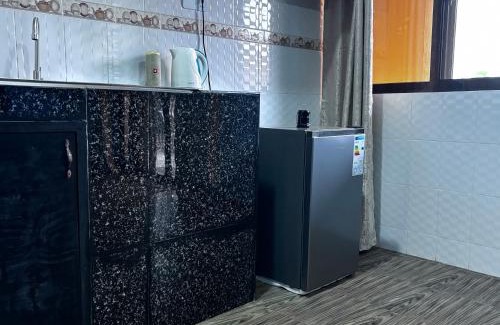 Mbarara Apartment | Discover Jay Apartments: Family-Friendly & Accessible Stay