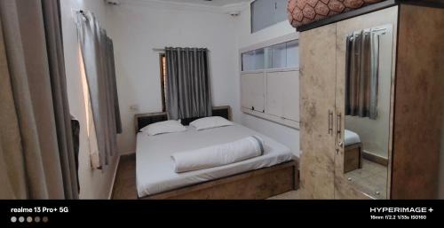 Mount Abu House | Jayant Home Stay