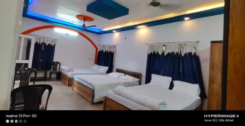 Mount Abu House | Jayant Home Stay