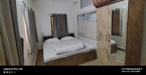 Mount Abu House | Jayant Home Stay