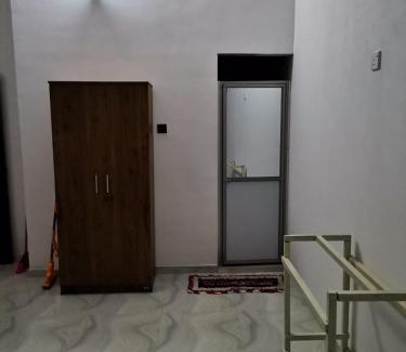 Ambalangoda House | Jayantha House