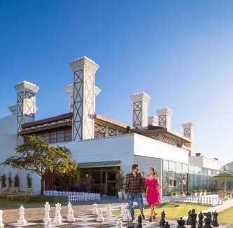 Mussoorie Hotel | Elegant Jaypee Residency Manor with Incredible Amenities