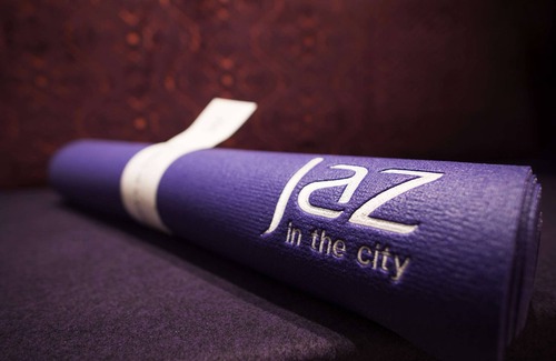 Europaviertel Hotel | Stylish Stay at Jaz in the City Stuttgart: Rated 9/10