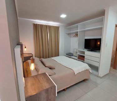 Vistalba House | Explore Jazmin de Lluvia: Top-Rated Stay with Pool & Hot Tub