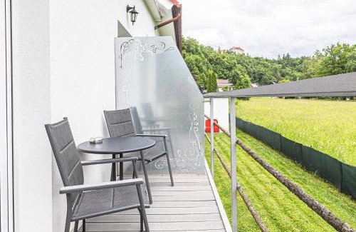 Bled Bed & Breakfast | Jazz Bled B&B: Pet Friendly with Breakfast and a 9/10 Rating
