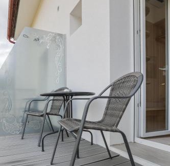 Bled Bed & Breakfast | Jazz Bled B&B: Pet Friendly with Breakfast and a 9/10 Rating