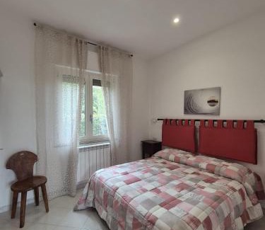 Bomerano Apartment | Stylish Jazz & Blues Apartments - Ideal for Families and Pets